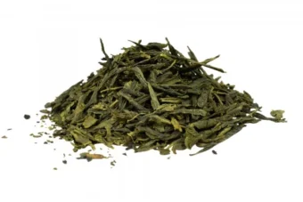 China Sencha