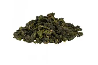 Java Jade Oolong