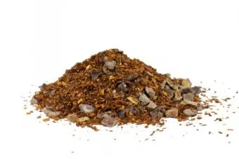 Cacao Rooibos