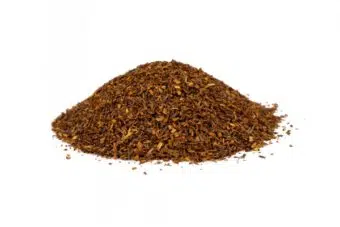 Rooibos Naturel